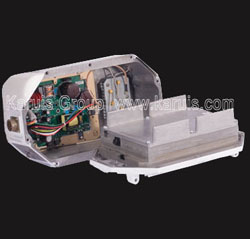 die casting service China