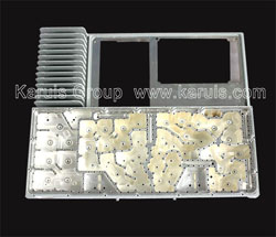 Die Casting China